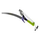 Serrote De Poda, 160 X 335 Mm, Com Lamina De 360 Mm 1 Pc//pa
