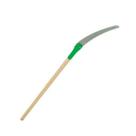 Serrote de Poda Com Cabo Fj-1133 Trapp