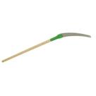 Serrote de poda com cabo longo 12" FJ-1133 TRAPP Serrote de poda com cabo longo 12" FJ-1133 TRAPP