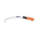 Serrote de Poda com Gancho 12,5''/ 320mm Empunhadura Emborrachada - Tramontina Serrote de Poda com Gancho 12,5''/ 320mm Empunhadura Emborrachada - Tramontina