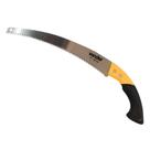 Serrote de Poda Curvo 12” Vonder Serrote de Poda Curvo 12” Vonder
