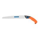Serrote de Poda Profissional 11,5pol 290mm Tramontina Cabo Plástico Com Bainha Serrote de Poda Profissional 11,5pol 290mm Tramontina Cabo Plástico Com Bainha
