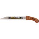 Serrote de Poda Reto 12"" - 30.71.000.500 - VONDER Serrote de Poda Reto 12"" - 30.71.000.500 - VONDER