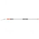 Serrote De Poda Tramontina 13" Em Aço Com Cabo Extensível 3m