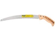 Serrote de Poda Tramontina Master 43293014 - 14”