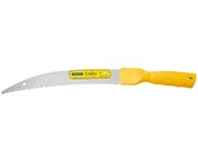 Serrote de Poda Tramontina - Utility 43291012 12”