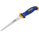 Serrote de Ponta Para Drywall, com Cabo Protouch, 6.1/2", 1974993 Irwin