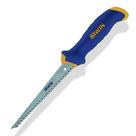 Serrote de Ponta para Drywall IRWIN 9DPP/TPI