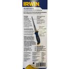Serrote De Ponta Para Drywall Irwin