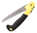 Serrote Dobrável Para Jardim Lâmina De 18 Cm Profissional Serrote Dobrável Para Jardim Lâmina De 18 Cm Profissional