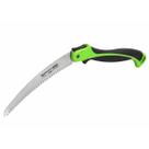 Serrote Dobrável Para Poda e Jardinagem 10'' - 250mm (606101) - Yardsmith