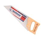 Serrote Drywall para Gesso 13" - Ramada