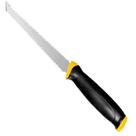 Serrote Duplo Manual Drywall Gesseiro 150mm Cabo Plástico Fertak Tools Serrote Duplo Manual Drywall Gesseiro 150mm Cabo Plástico Fertak Tools