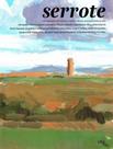 Serrote - Ed.14 - IMS EDITORA Serrote - Ed.14 - IMS EDITORA