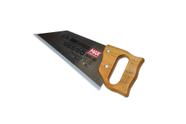 Serrote Gesso 13" - Max
