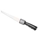 Serrote Gesso 6'' Dtools Cabo Plástico Ergonômico - Aço Carbono - 12 Dentes Por Polegada