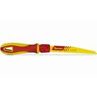 Serrote gesso com serra sabre 6" - k137 - starrett
