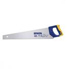 Serrote Irwin Carpinteiro Fast Jack 22'' Iwht20379-La
