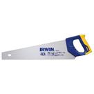 Serrote Irwin Fast Jack 18"/450mm - IWHT20377-LA
