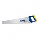 Serrote Irwin Fast Jack 22