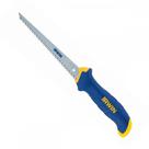 Serrote Irwin Gesso 165Mm Cabo Emborrachado