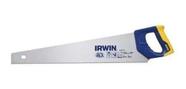 Serrote Jack Original - 18 Pol. 450mm - Irwin 2037