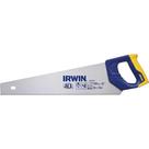 Serrote Jack Professional Bi-material, 18", Iwht20377-la Irwin