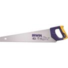 Serrote Jack Professional Bi-material, 20", Iwht20378-la Irwin