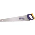 Serrote Jack Professional Bi-material, 24", Iwht20380-la Irwin OstenVonder