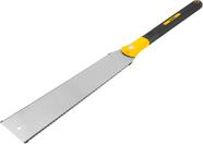 Serrote Japones Vonder Corte Madeira Precisão Sem Esforço