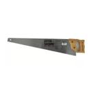 Serrote Luctador 22 Polegadas 559mm Stanley - 15472
