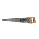 Serrote Luctador 22 Polegadas 559mm Stanley - 15472
