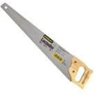 Serrote Luctador 22" Stanley 15-472S Serrote Luctador 22" Stanley 15-472S