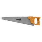 Serrote Madeira Dentes 18pol 450mm 7-8 DPP 1 Peça SPARTA Serrote Madeira Dentes 18pol 450mm 7-8 DPP 1 Peça SPARTA