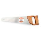 Serrote Manual Ajax 14" Cabo Madeira Envernizada Ergonômica Serrote Manual Ajax 14" Cabo Madeira Envernizada Ergonômica