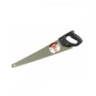 Serrote Max Bronze 22'' Cabo Plastico 71522