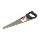 Serrote Max Bronze 22 Cabo Plastico