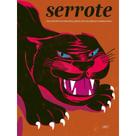Serrote Nº 50 - Uma Revista de Ensaios, Artes Visuais, Ideias e Literatura