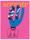 SERROTE - Nº 51