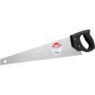 Serrote Nove54 18" - 457 Mm Aço Temperado Cabo Ergonômico Para Cortes De Madeira Seca