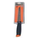 Serrote p/ drywall 30mm