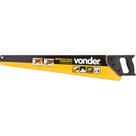 Serrote para alvenaria 28" 2d cabo plástico - Vonder Plus