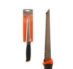 Serrote para drywall e gesso 12 profissional Bestfer