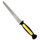 Serrote Para Drywall E Gesso 6"" - 9mt - Eda Serrote Para Drywall E Gesso 6" - 9mt - Eda