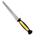 Serrote para Drywall e Gesso 6"" - 9MT - EDA