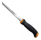 Serrote Para Drywall E Gesso 6 Polegadas Starfer