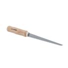 Serrote para Drywall Momfort 7-17cm Serrote para Drywall Momfort 7-17cm