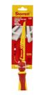 Serrote Para Gesso Com Serra Sabre 6 Polegadas Starrett