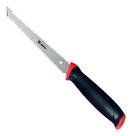 Serrote Para Gesso Drywall 7 Pol. 180mm Serra Nos Dois Lados Serrote Para Gesso Drywall 7 Pol. 180mm Serra Nos Dois Lados