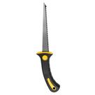 Serrote para Gesso e Drywall 6" Fertak 7217